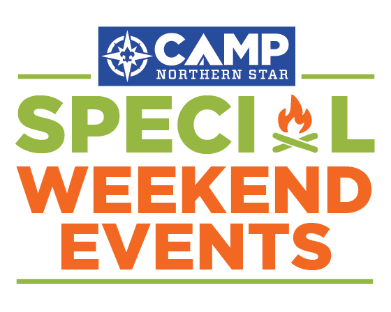 Weekend Special Events