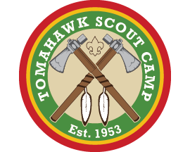 Tomahawk Scout Camp