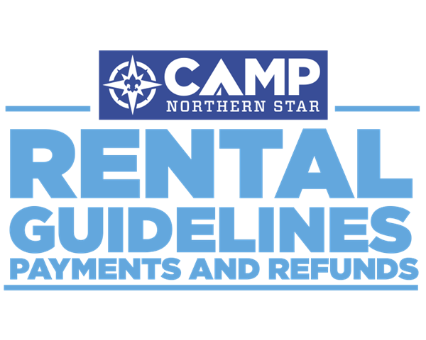 Rental Guidelines and Payment Policy