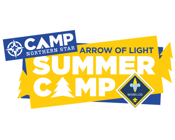 Arrow of Light Camp Leader's Guide