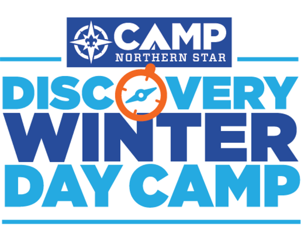 Discovery Winter Day Camp