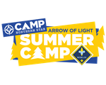 Arrow of Light Parent Sheet