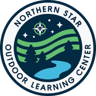 Outdoor Learning Center