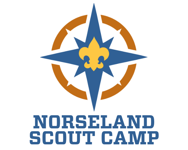 Norseland Scout Camp