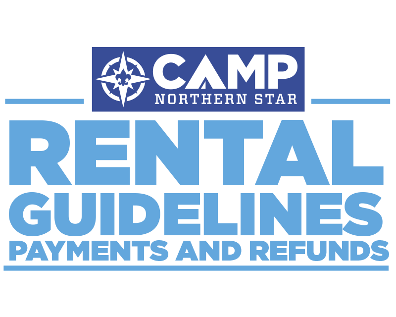 rental-guidelines-and-payment-policy