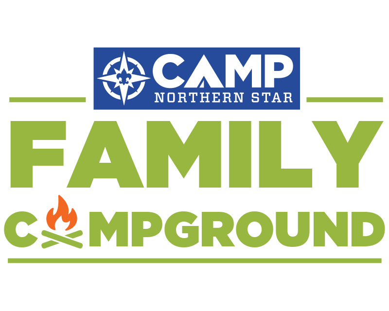 Camp Northern Star Scouting > Family Rentals